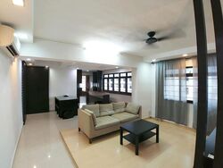 Blk 816 Lavender Gardens (Kallang/Whampoa), HDB 5 Rooms #484951051